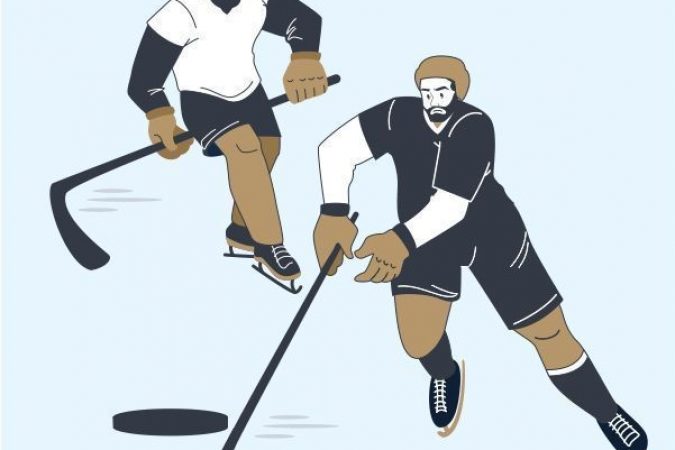 0c3fa8649119e8d04e79cd5b4999a9bd