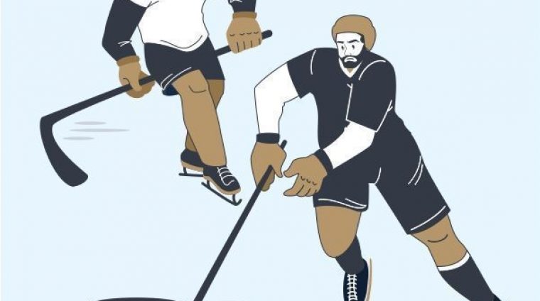 0c3fa8649119e8d04e79cd5b4999a9bd