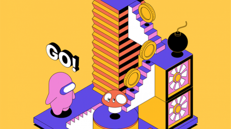 0c70a870-c7c6-4dcb-a126-6c37b3ec9623