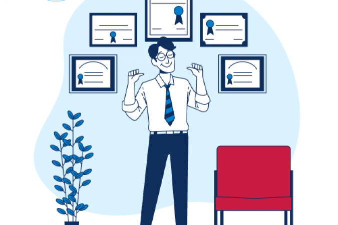 0c8c6546f79da4cda557a027609a5716