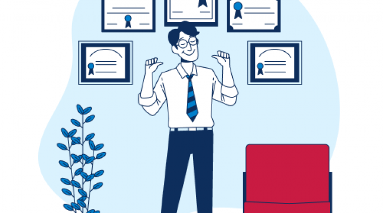 0c8c6546f79da4cda557a027609a5716