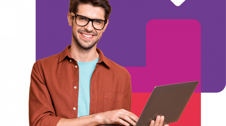 0cbb8859be38efa27006fa4abae40ca6