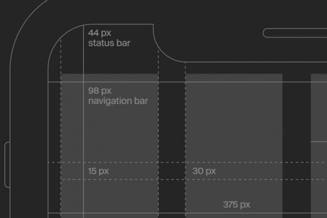 0d3b7e66-284d-4897-9960-eaeb77cbcc20