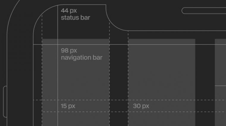 0d3b7e66-284d-4897-9960-eaeb77cbcc20