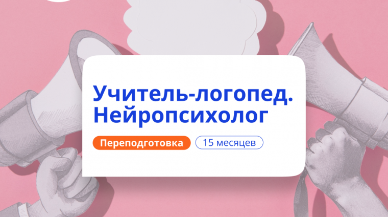 0dkxnnawha0g9ph1tctqfjnhd900jtpk