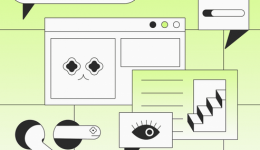 Курсы по контент-маркетингу