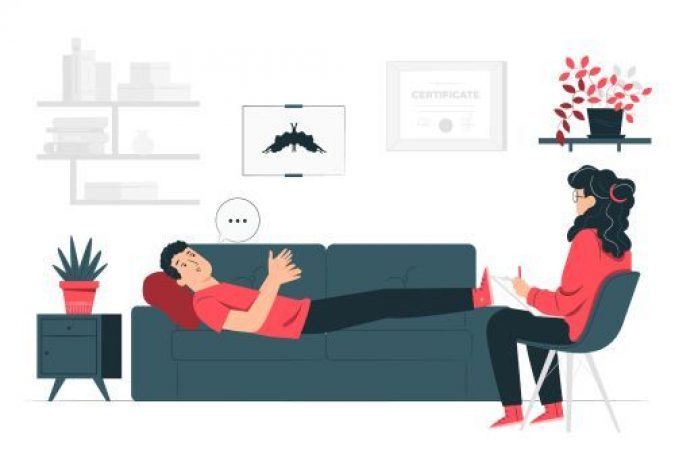 0e553daf5162b9d4b1633795fdc382f7