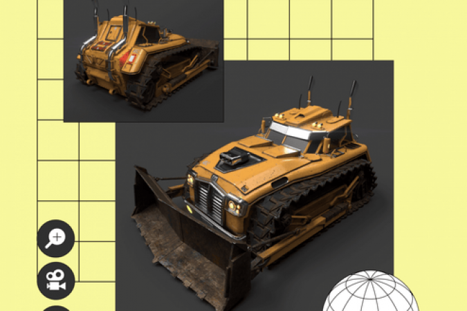 0e5a0712-8d25-4475-bd41-4101327d1249