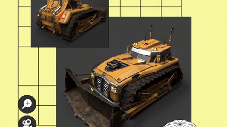 0e5a0712-8d25-4475-bd41-4101327d1249