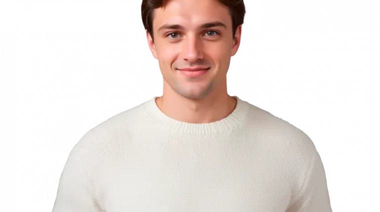 0e7gr4bfiwmb7tvdxgqg1npdvu0e9mj6gl5jpuwu