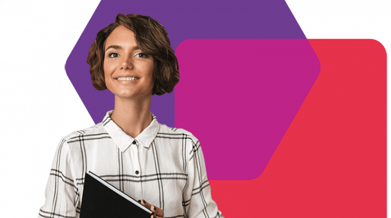 0efd78ac6e60517ed8aef906722bd6ef