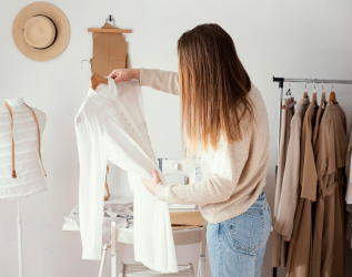 0f4e2cc5bb42fff6d3aca23dfd483de3