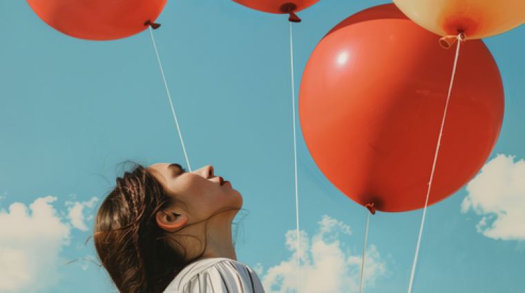 0f5ab507-32bf-4a41-b94d-11fe25a71fdc