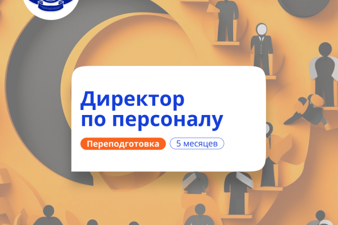 0kxx1qdoyskiyswcyqh0fy0r6enp02iz