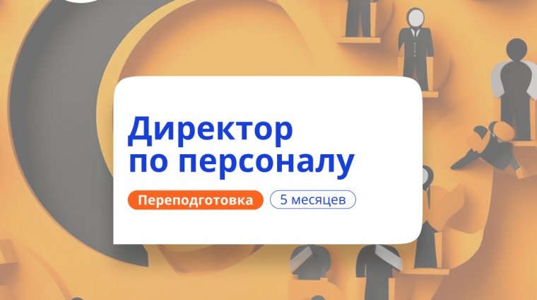 0kxx1qdoyskiyswcyqh0fy0r6enp02iz