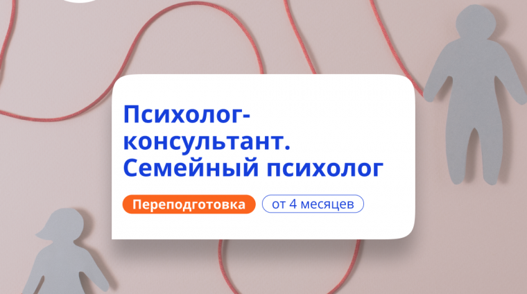 0r5oh7imsuzogjswug9fp2zc05gtalck