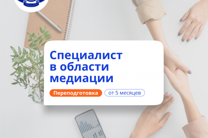 0z12mi09a9c7as1azbyb9jtaiqhsuwxy