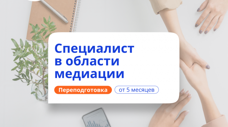 0z12mi09a9c7as1azbyb9jtaiqhsuwxy