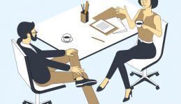 Курсы по дизайну для детей для детей