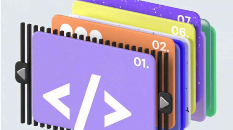 10538b53-5127-4bf8-bcce-116a2e33f60f