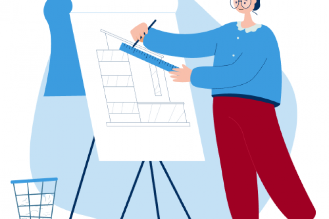 10aa4c6c363f1c3a26c1961e352077ea