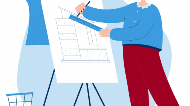 10aa4c6c363f1c3a26c1961e352077ea