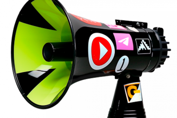 118c0641-e3b8-4314-ab54-8fb8162c82c5