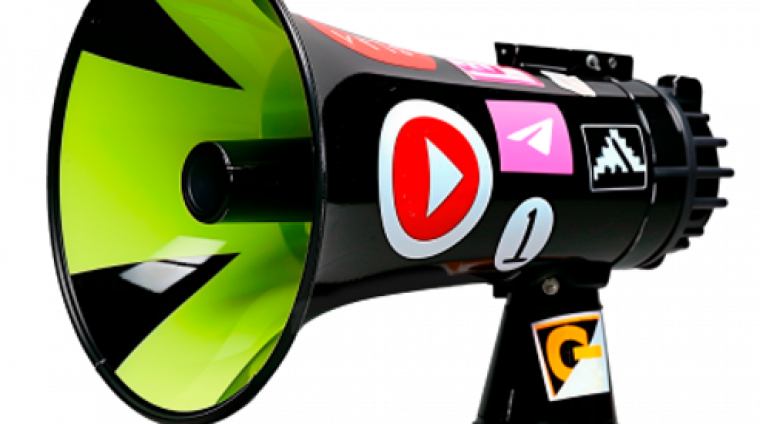 118c0641-e3b8-4314-ab54-8fb8162c82c5