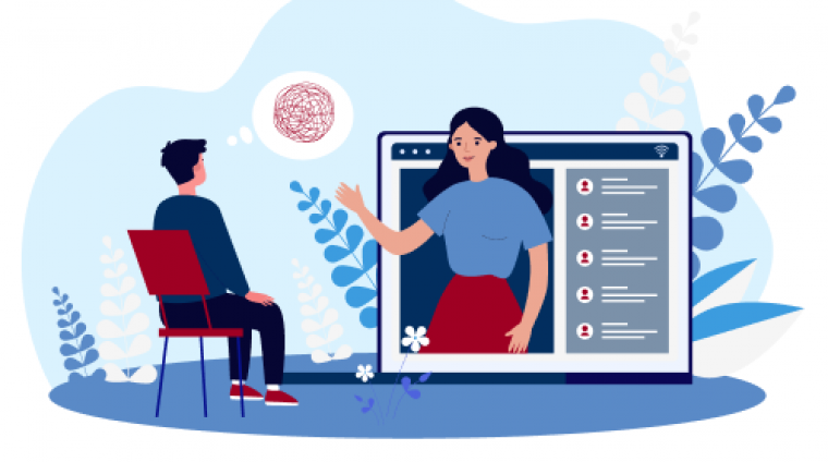 122fc1013a73b6501c607c9f7b1c1fe6