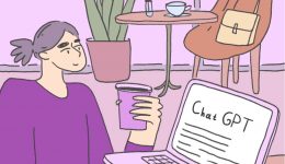 Курсы по ChatGPT