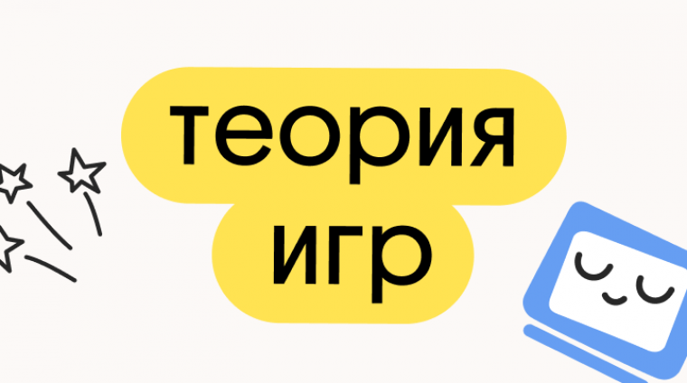 12c9027f-0ed2-4e66-89ad-01573260a6dc