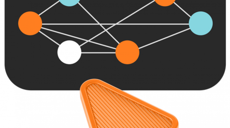 12d4b122-e704-4ed5-b4ef-5f5961995e4a