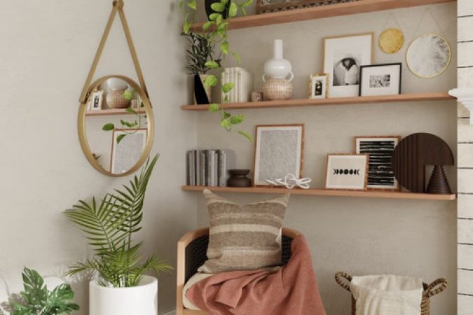 12f4bfbb-a1fc-4cf3-b7eb-2c2f19d795a9