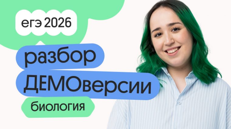 1373e60d-e2c6-4302-a60b-6b629c419afb