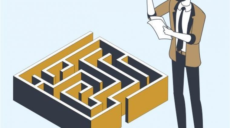 13d64bba9f0d31c8462e6bef2107da9d