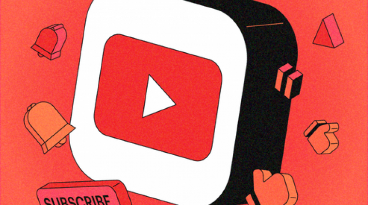 14cc1fa0-e1f6-40f2-b09e-42b2c100230b