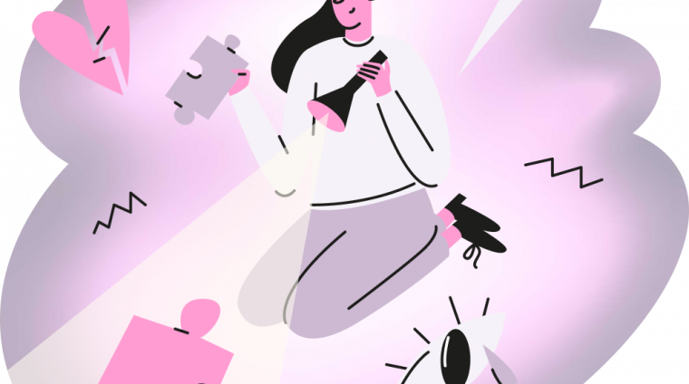 155041cd-5f3c-4f82-9fe3-a035a25ba0a6