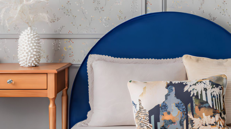 1563cb13-92b2-41d8-a10c-87e28dd3b859