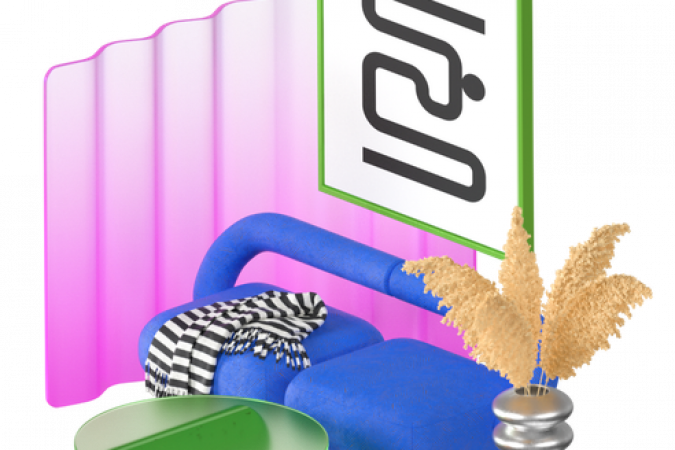 15eeb1fd-5084-4fbb-9a66-20c8615b830f