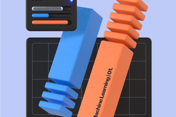 1608a49e-0c05-45a5-8fe9-15af97ebdfb1