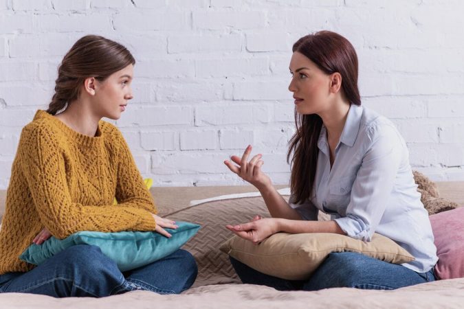 1727360191_08833681984_1280x0_80_0_0_54b83087a0b69547a5230ba3a4b140d6