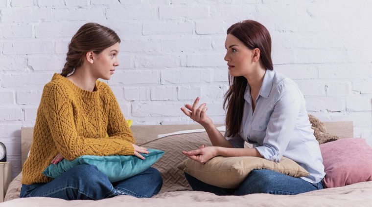 1727360191_08833681984_1280x0_80_0_0_54b83087a0b69547a5230ba3a4b140d6