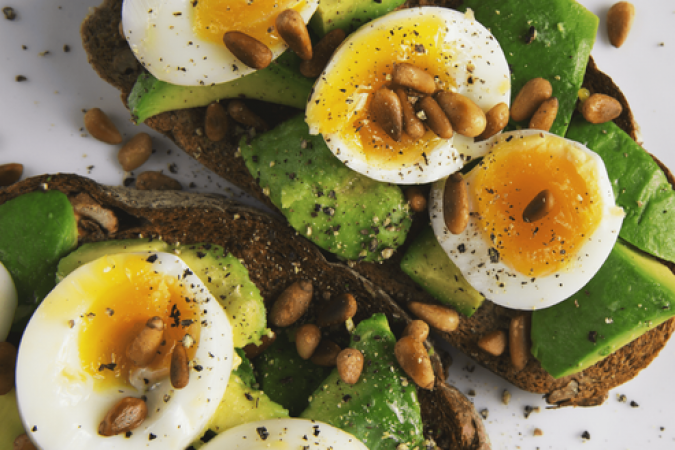 17c83edd-446a-47a4-b65f-775b31fce052