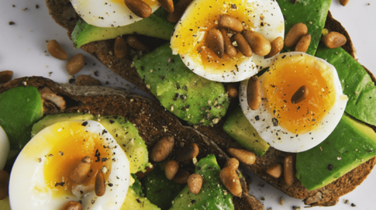 17c83edd-446a-47a4-b65f-775b31fce052