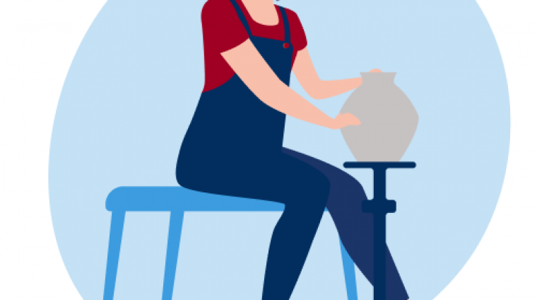 17f780499b37e9d25a9f03c2a6b629ac