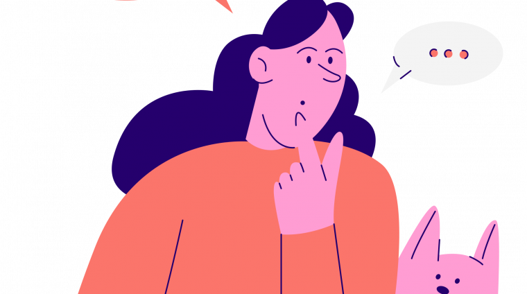 17fc582b-e0bd-4b2c-b924-6fcf8bf1bbf1