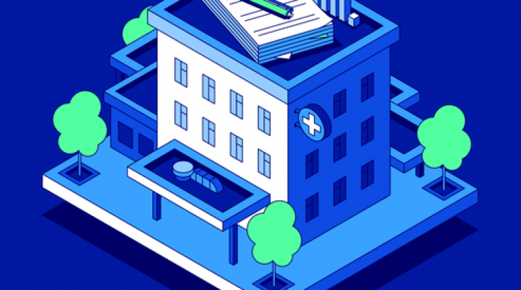 1808ab59-356e-4f9e-a34e-1a1ed1dc255d