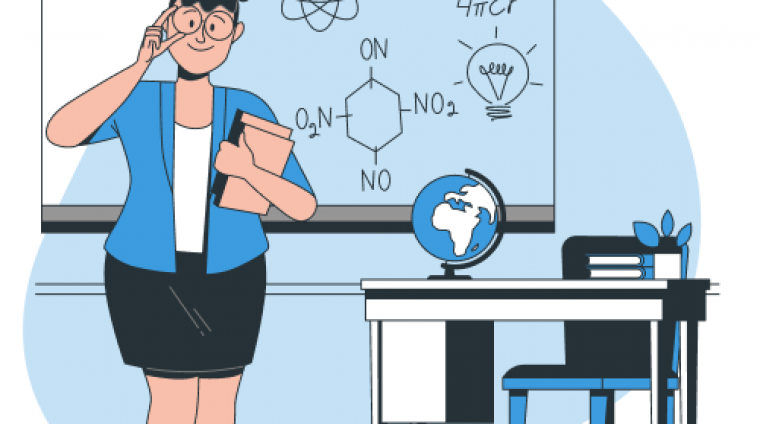 1851ba3a45466383014448a304b9aa0d