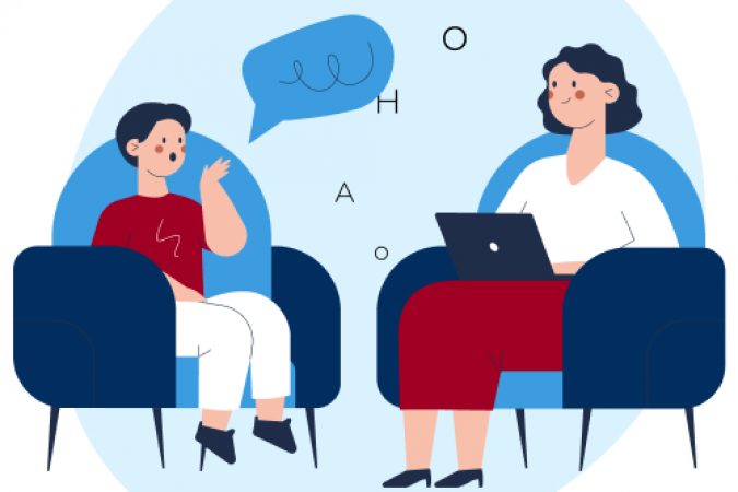 188c988484ced7da8840575cc2117f75