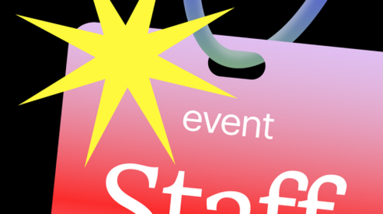 18c7453f-0d23-4c7a-8e2b-84201b271522